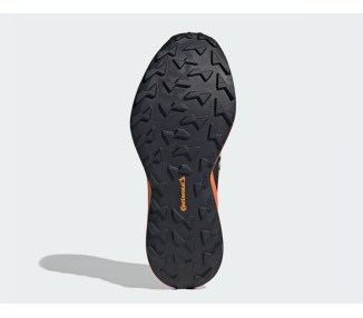 ADIDAS TERREX AGRAVIC 4