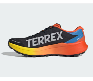 ADIDAS TERREX AGRAVIC 4
