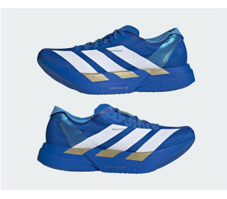 ADIDAS ADIZERO ADIOS PRO 4
