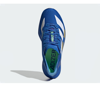 ADIDAS ADIZERO ADIOS PRO 4