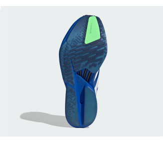 ADIDAS ADIZERO ADIOS PRO 4