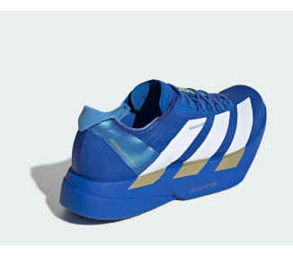 ADIDAS ADIZERO ADIOS PRO 4