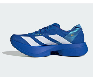 ADIDAS ADIZERO ADIOS PRO 4