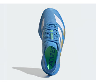 ADIDAS ADIZERO ADIOS PRO 4 MULHER