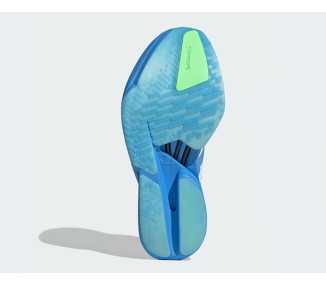 ADIDAS ADIZERO ADIOS PRO 4 MULHER