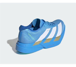 ADIDAS ADIZERO ADIOS PRO 4 MULHER