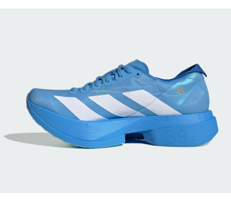 ADIDAS ADIZERO ADIOS PRO 4 MULHER