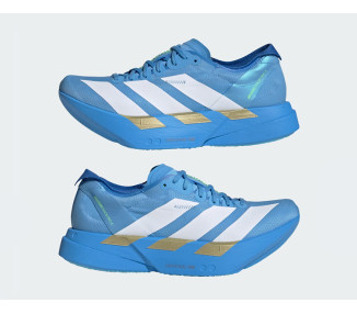 ADIDAS ADIZERO ADIOS PRO 4 MULHER