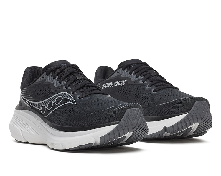 SAUCONY GUIDE 19