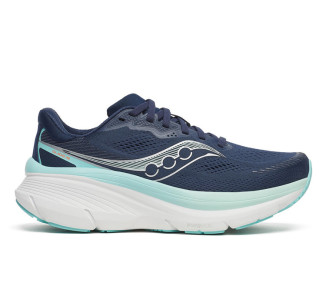 SAUCONY GUIDE 19 MULHER