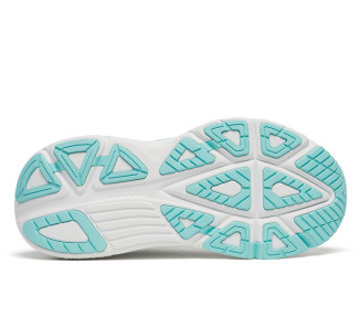 SAUCONY GUIDE 19 MULHER