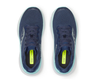 SAUCONY GUIDE 19 MULHER