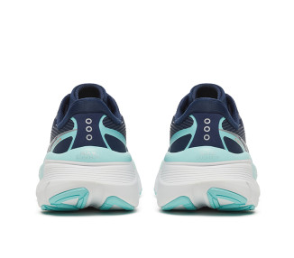 SAUCONY GUIDE 19 MULHER