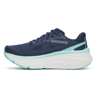 SAUCONY GUIDE 19 MULHER