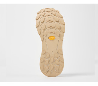 NNORMAL CADÍ MULHER