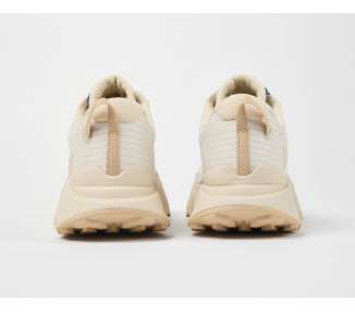 NNORMAL CADÍ MULHER