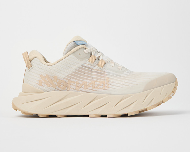 NNORMAL CADÍ MULHER