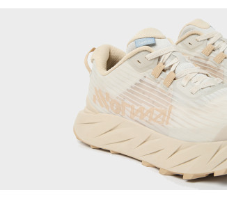 NNORMAL CADÍ MULHER