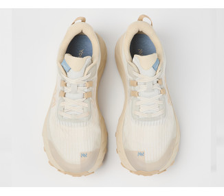 NNORMAL CADÍ MULHER