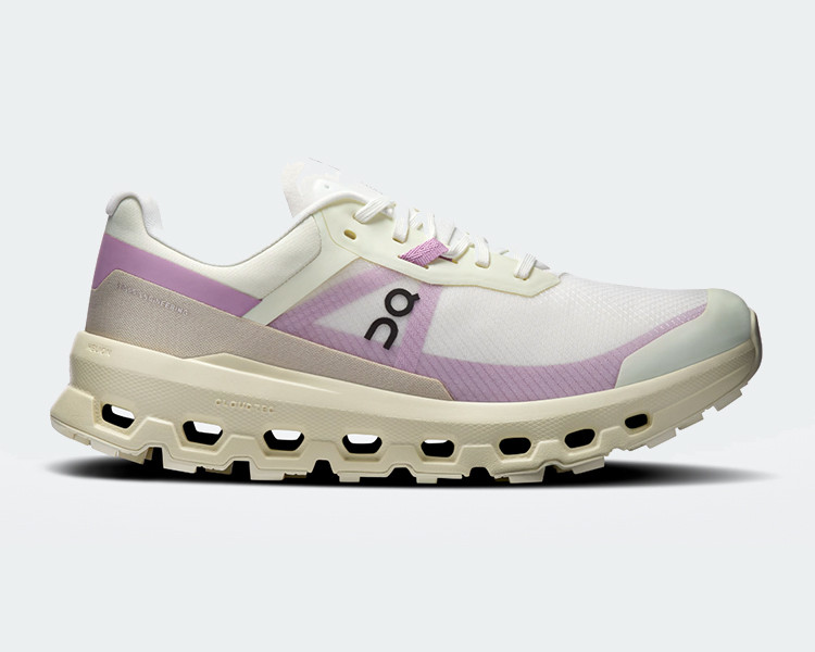 ON CLOUDVISTA 2 MULHER