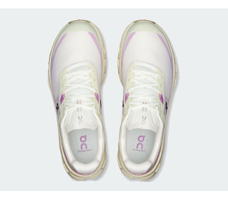 ON CLOUDVISTA 2 MULHER