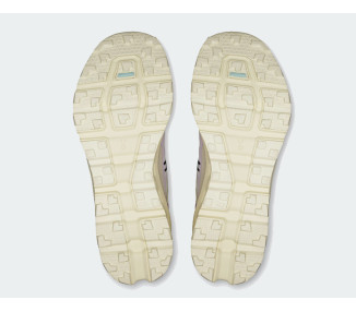 ON CLOUDVISTA 2 MULHER