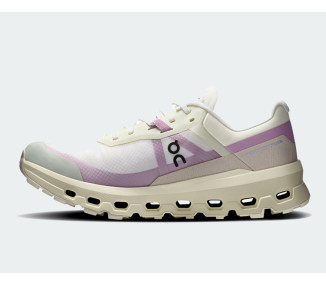 ON CLOUDVISTA 2 MULHER