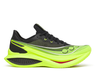 SAUCONY ENDORPHIN PRO 5