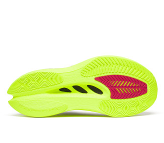 SAUCONY ENDORPHIN PRO 5