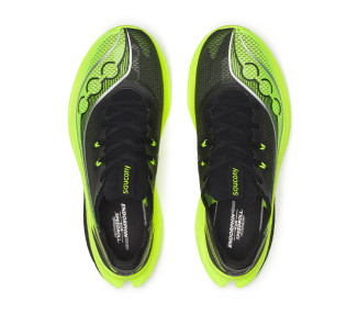 SAUCONY ENDORPHIN PRO 5