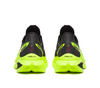 SAUCONY ENDORPHIN PRO 5