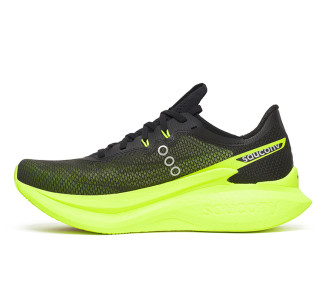 SAUCONY ENDORPHIN PRO 5