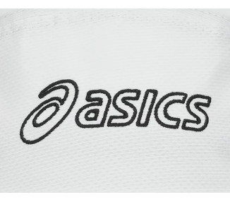 ASICS PERFORMANCE RUNNING 5 PANEL CAP