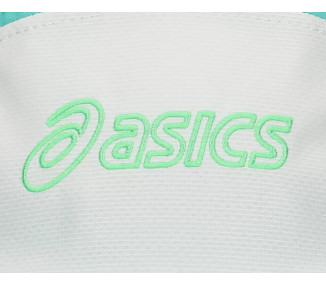 ASICS PERFORMANCE RUNNING 5 PANEL CAP