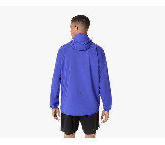 ASICS FUJITRAIL ELITE WATERPROOF JACKET