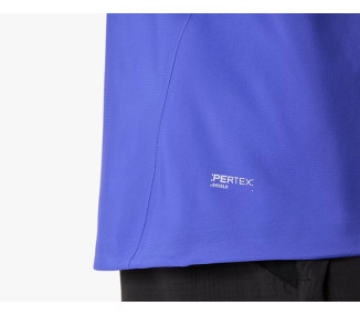 ASICS FUJITRAIL ELITE WATERPROOF JACKET