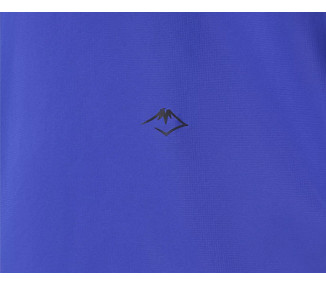 ASICS FUJITRAIL ELITE WATERPROOF JACKET