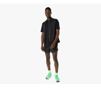 ASICS METARUN 5IN SHORT