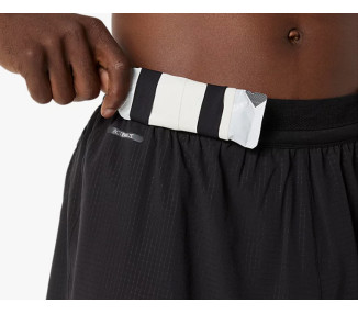 ASICS METARUN 5IN SHORT