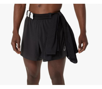 ASICS METARUN 5IN SHORT