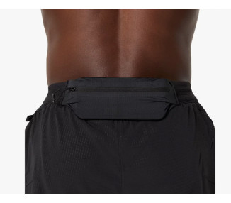 ASICS METARUN 5IN SHORT