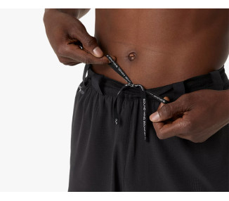 ASICS METARUN 5IN SHORT