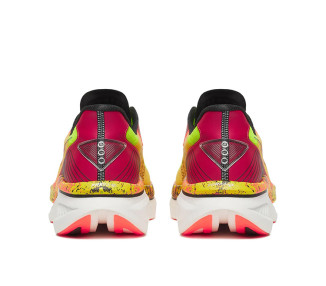 SAUCONY ENDORPHIN AZURA MULHER