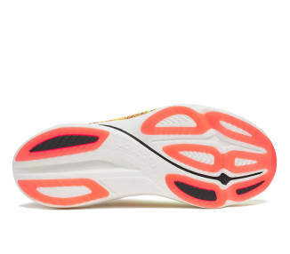 SAUCONY ENDORPHIN AZURA MULHER