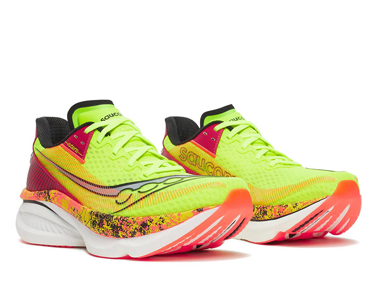 SAUCONY ENDORPHIN AZURA