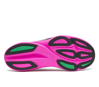 SAUCONY ENDORPHIN AZURA