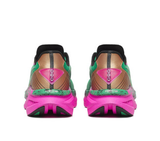 SAUCONY ENDORPHIN AZURA