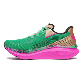 SAUCONY ENDORPHIN AZURA