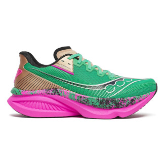 SAUCONY ENDORPHIN AZURA