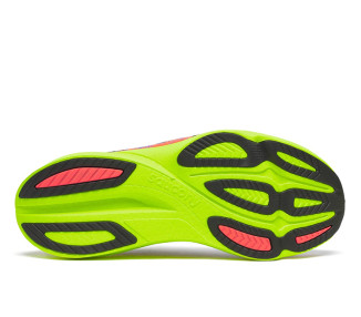 SAUCONY ENDORPHIN AZURA MULHER